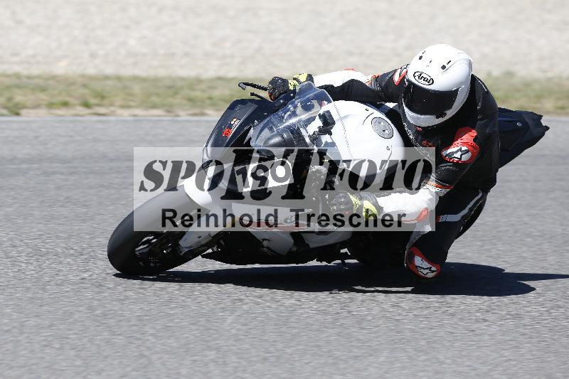 /12 30.04.2026  Speer Racing ADR/Gruppe rot/190